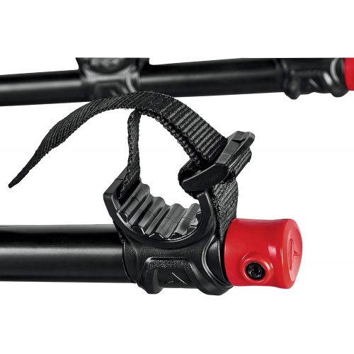  [아마존베스트]Allen Sports 4-Bike Hitch Racks for 2 in. Hitch