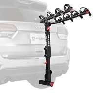 Allen Sports 4-Bike Hitch Racks for 2 in. Hitch