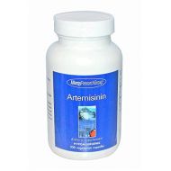 Allergy Research Group -Artemisinin 100 mg 300 caps [Health and Beauty]