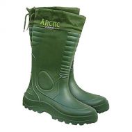 [아마존베스트]LEMIGO Arctic Thermal + EVA (Wellies/Boots to 50ºC) Size:41 (EU)