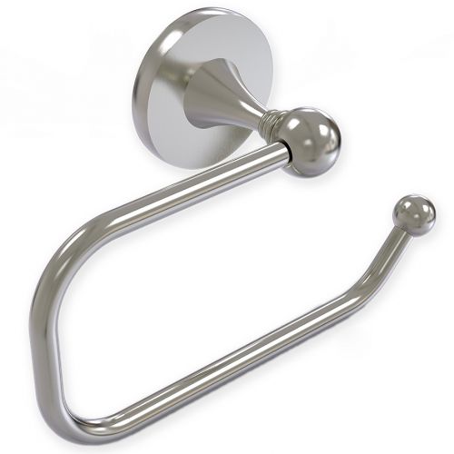  Allied Brass Shadwell Euro-Style Toilet Paper Holder