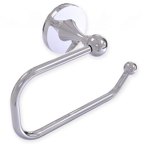  Allied Brass Shadwell Euro-Style Toilet Paper Holder