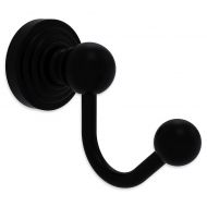 Allied Brass Waverly Place Collection Robe Hook