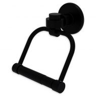 Allied Brass Continental Toilet Paper Holder