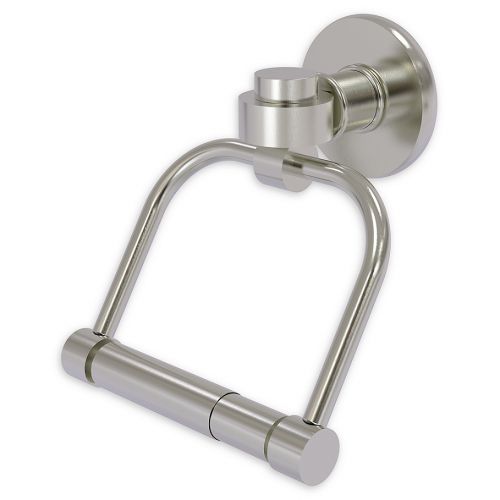  Allied Brass Continental Toilet Paper Holder