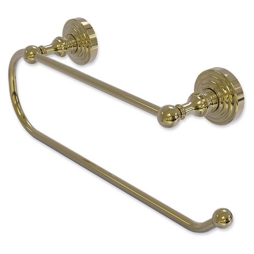  Allied Brass Waverly Place Wall Mounted Paper Towel Holder