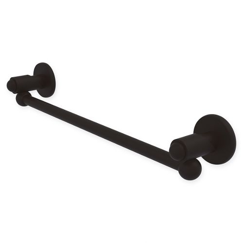  Allied Brass Soho Collection Towel Bar