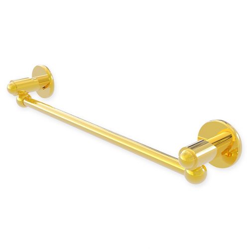  Allied Brass Soho Collection Towel Bar