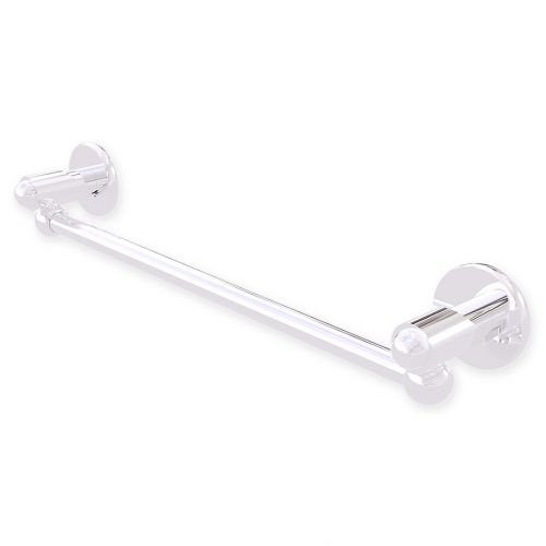  Allied Brass Soho Collection Towel Bar