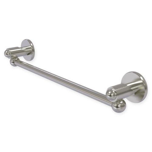  Allied Brass Soho Collection Towel Bar