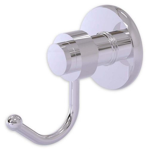  Allied Brass Mercury Collection Robe Hook