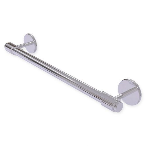  Allied Brass Tribecca Collection Towel Bar