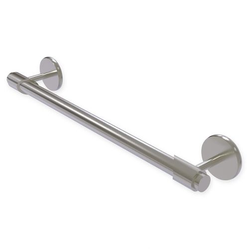  Allied Brass Tribecca Collection Towel Bar