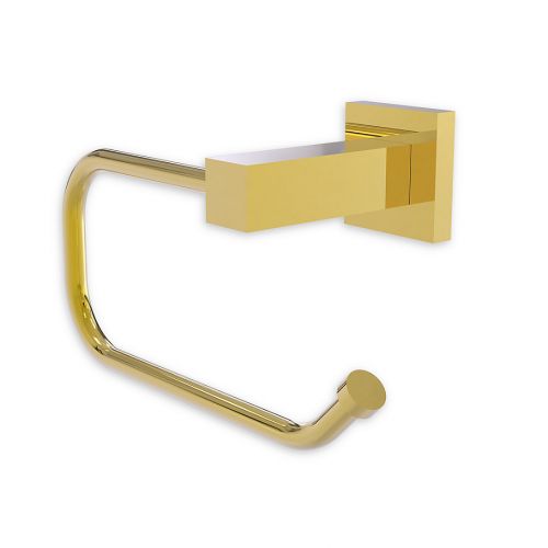  Allied Brass Montero Collection Euro Style Toilet Paper Holder
