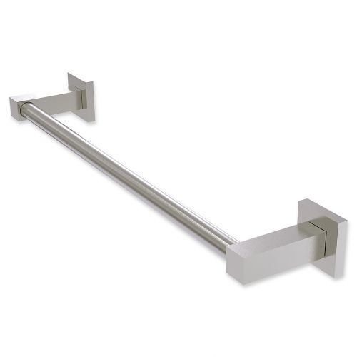  Allied Brass Montero Collection Contemporary Towel Bar