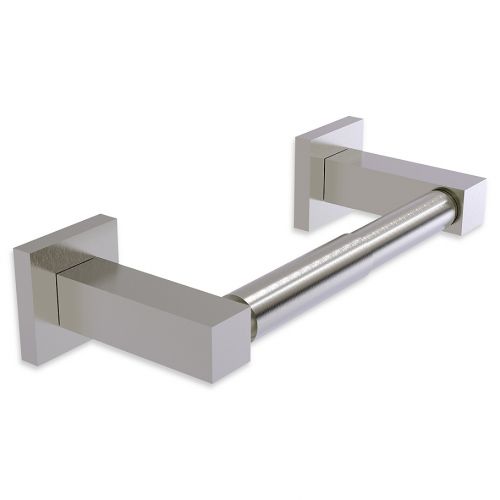  Allied Brass Montero Collection Contemporary Two Post Toilet Paper Holder