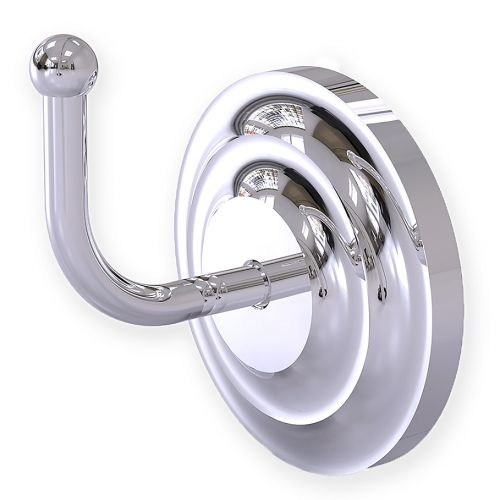  Allied Brass Que New Robe Hook