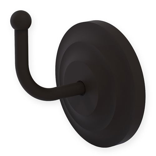  Allied Brass Que New Robe Hook