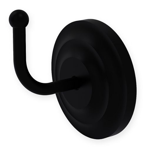  Allied Brass Que New Robe Hook