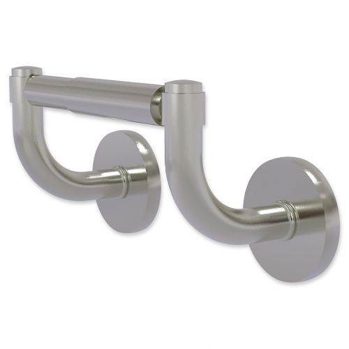  Allied Brass Remi Collection 2-Post Toilet Paper Holder