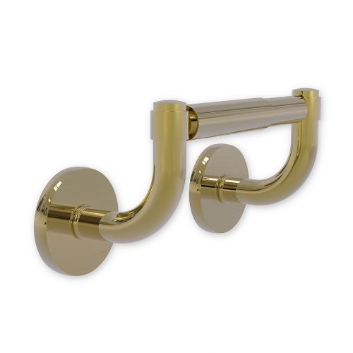  Allied Brass Remi Collection 2-Post Toilet Paper Holder