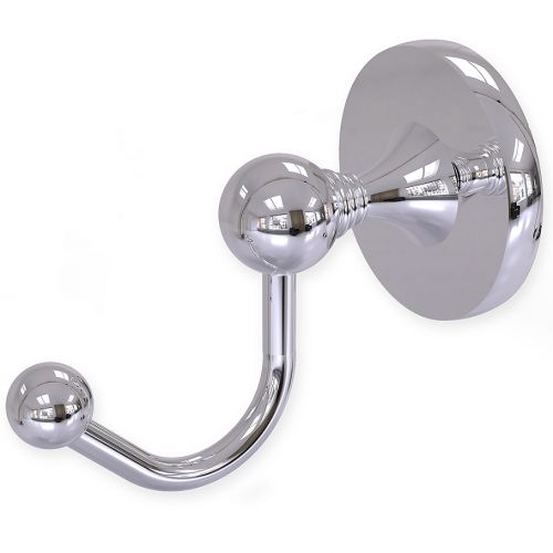  Allied Brass Shadwell Robe Hook