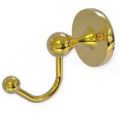  Allied Brass Shadwell Robe Hook