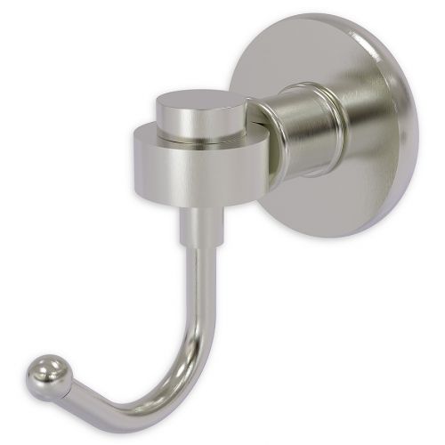  Allied Brass Continental Robe Hook