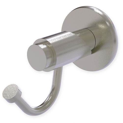  Allied Brass Tribecca Collection Utility Hook