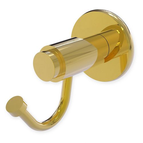  Allied Brass Tribecca Collection Utility Hook