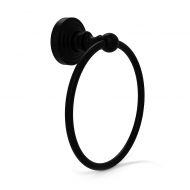 Allied Brass Waverly Place Collection Towel Ring