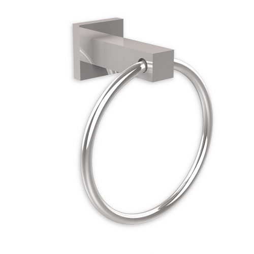  Allied Brass Montero Collection Towel Ring