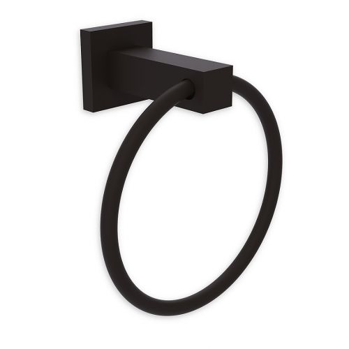  Allied Brass Montero Collection Towel Ring