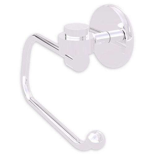  Allied Brass Satellite Orbit One Euro-Style Toilet Paper Holder