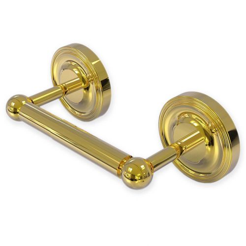  Allied Brass Regal European Style Toilet Tissue Holder