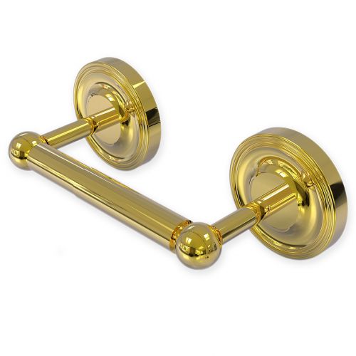  Allied Brass Regal Toilet Tissue Holder