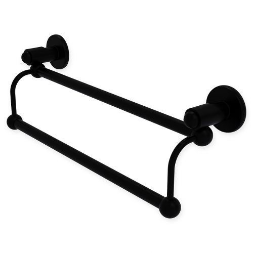  Allied Brass Soho Double Towel Bar