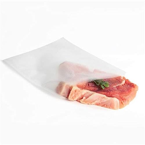  Allpax Parent Amazon Cooking Bags