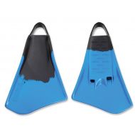 Ally ERS4 Swim Fins