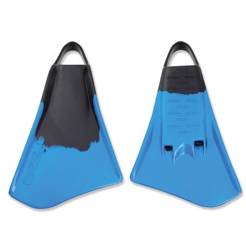  Ally ERS4 Swim Fins