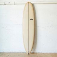 Almond Surfboards76 Joy Surfboard