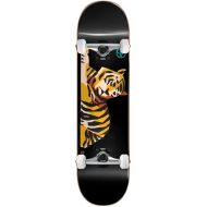 Almost Skateboards Assembly Dilo Animals 8.125in x 31.66in Complete