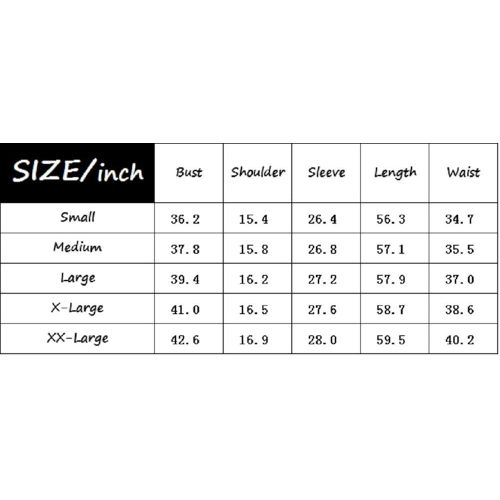  Aloe.W Women Medieval Dress Renaissance Lace Up Vintage Style Gothic Dress Floor Length Women Cosplay Dresses Retro Gown