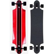 Aloha Horizon Komplett Longboard