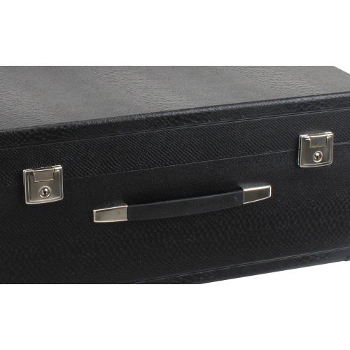  Alpenklang 120 Bass Accordion Case