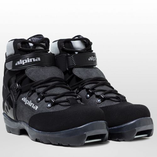  Alpina BC 1550 Backcountry Boot