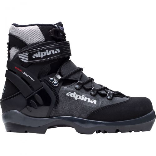  Alpina BC 1550 Backcountry Boot