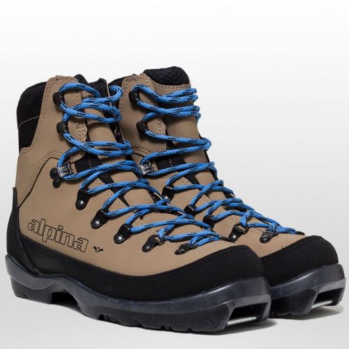  Alpina Montana Eve Touring Boot - Womens