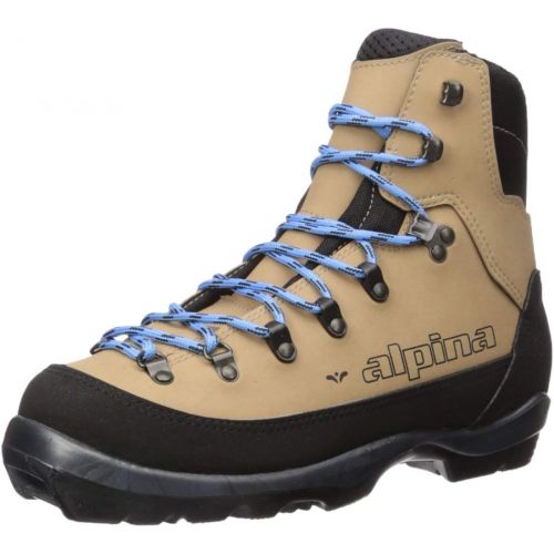  Alpina Montana Eve Touring Boot - Womens