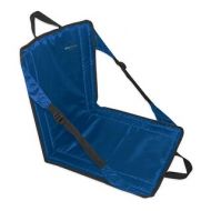 Alpine Mountain Gear Stadium Seat - Blue - AMG085-BL